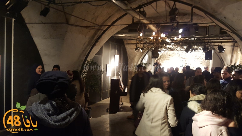 masra7 maygarabli (6).jpg